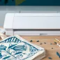 Preview: Silhouette Cameo 4 Plus Schneideplotter Rückläufer Preview: Silhouette Cameo 4 Plus Schneideplotter Rückläufer